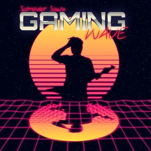 Gaming Wave