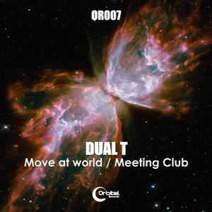 Move at World / Meeting Club