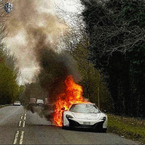 RUNUPONME (Explicit)