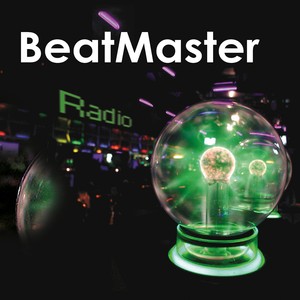 Beatmaster