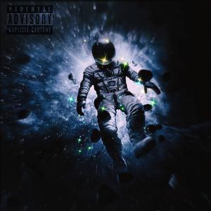 Spaced out (Explicit)