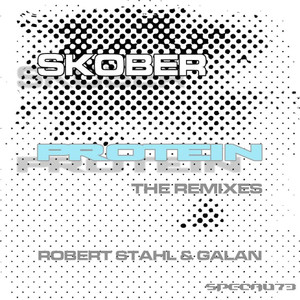 Protein (Galan Another View Remix)
