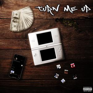 Announce (feat. Krankkilla) (Explicit)