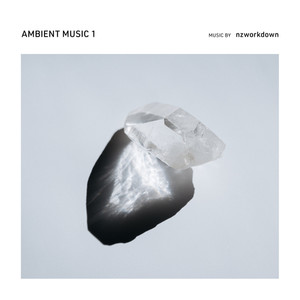 Ambient Music 1