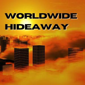 Paladin's Trap (feat. Subhrojyoti)