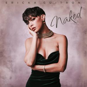 Naked