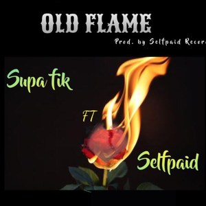 Old Flame