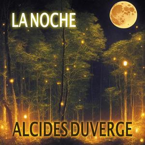 La Noche (feat. Joel Santiago)