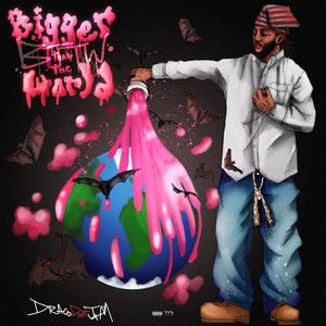 Don’t sip (feat. wolfacejoeyy) (Explicit)