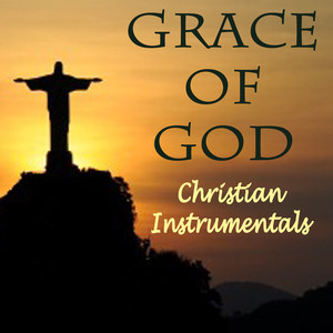 I Will Boast in Christ (Instrumental Version)