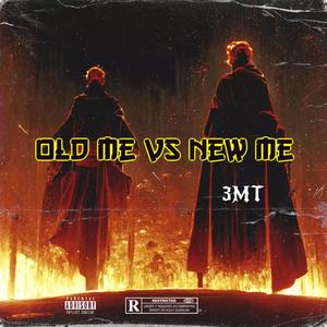 Break My Heart (Explicit)