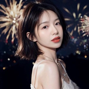 人活一世且行且珍惜   雨柔