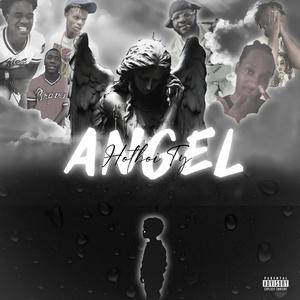 Angel (Explicit)