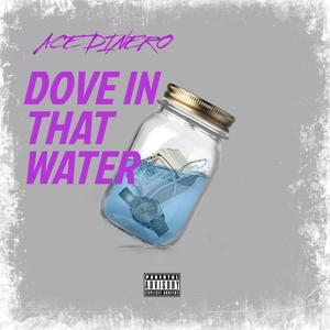 Dove In Dat Water (Explicit)