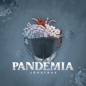 Pandemia