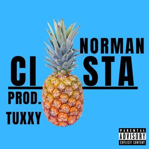 Ci sta (feat. Tuxxy) [Explicit]