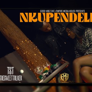 Nkupendele (Explicit)