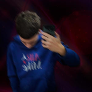 Alemana (feat. whyconor) (Explicit)