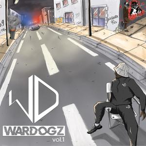 distance(feat. desky) (Explicit)