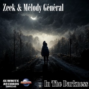 In the Darkness (Radio Edit)