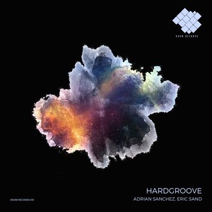 Hardgroove (Special Edition)