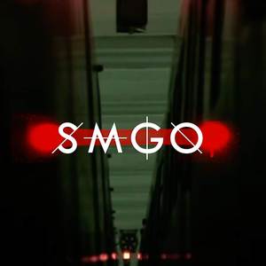 SMGO 4 (Explicit)