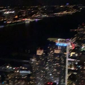 want (feat. draf2k) (Explicit)