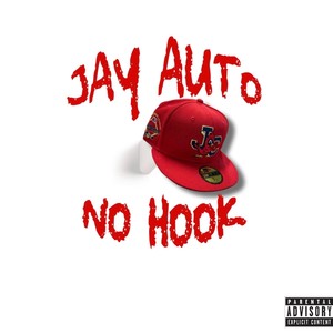 No Hook (Explicit)