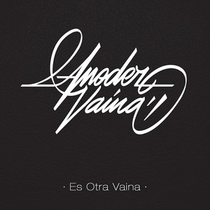 Es Otra Vaina(feat. Juaninacka) (Explicit)