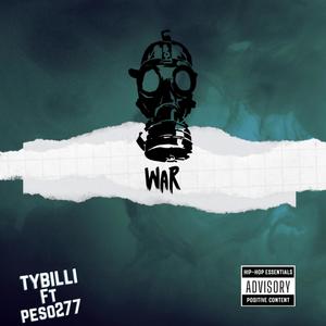 War (Explicit)