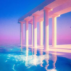 Tinaya - Lost Within the End (Phonk Mix)