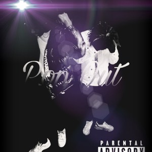 Pop out (feat. Mollywood! & Luhkrash) (Explicit)