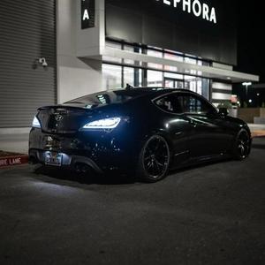 traction (freestyle) (Explicit)