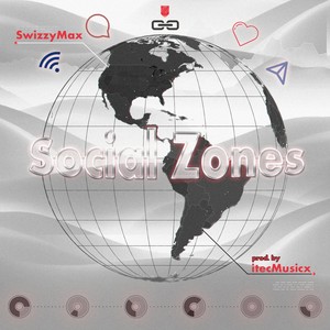 Social Zones