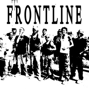 FRONTLINE