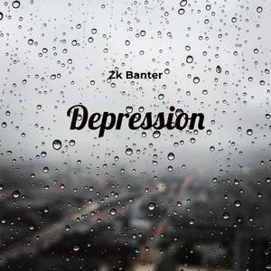 Depression (Explicit)