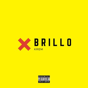Brillo (Explicit)