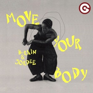 Move Your Body
