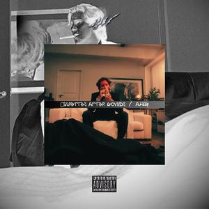 Cigarettes After Wovnds. (Explicit)