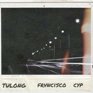 Tulong (feat. Cyp)