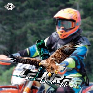 LE JURE A MAMÁ (feat. Maicol Quintero)