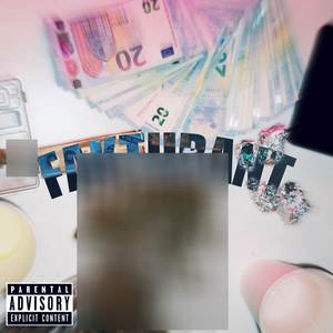 Fakturant (Explicit)