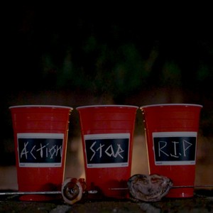 Rest in Party (Solo Version)