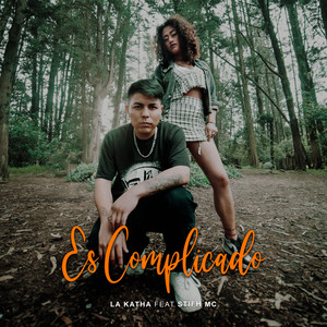Es Complicado
