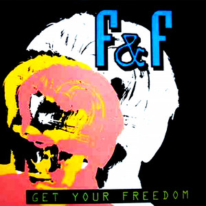 Get Your Freedom