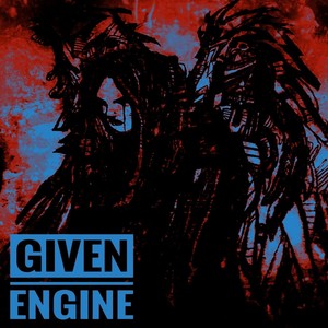 Engine (Explicit)