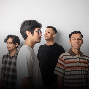 Selamanya Cinta
