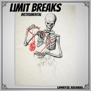 Limit Breaks