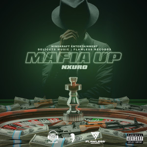 Mafia Up (Explicit)