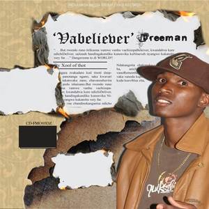 VaBeliver